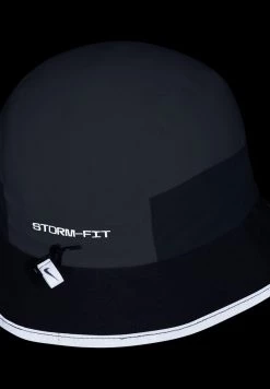 Nike Performance Herren U NK STORM BUCKET - Mütze - White/ashen Slate -Angebote Nike Store fe38ae9cee6343519d9620ffd468d1c2