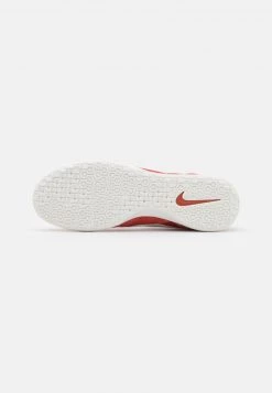 Nike Performance Herren PREMIER II SALA IC - Fußballschuh Halle - Martian Sunrise/summit White -Angebote Nike Store fe435ad1fee74c6eae806b85759647cb