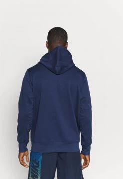 Nike Performance Herren MLB NEW YORK YANKEES LOGO THERMA PERFORMANCE HOODI - Vereinsmannschaften - Midnight Navy 7 Nike Performance Herren MLB NEW YORK YANKEES LOGO THERMA PERFORMANCE HOODI - Vereinsmannschaften - Midnight Navy -Angebote Nike Store fe47dcd0d8b04d3687fbd6dc4c6888cb