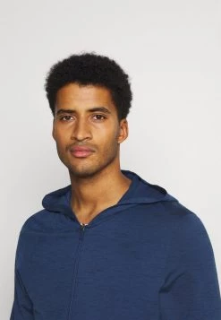 Nike Performance Sweatjacke - Midnight Navy/dark Obsidian | Herren -Angebote Nike Store fe62771fb74f4a7097f14339cb64e369