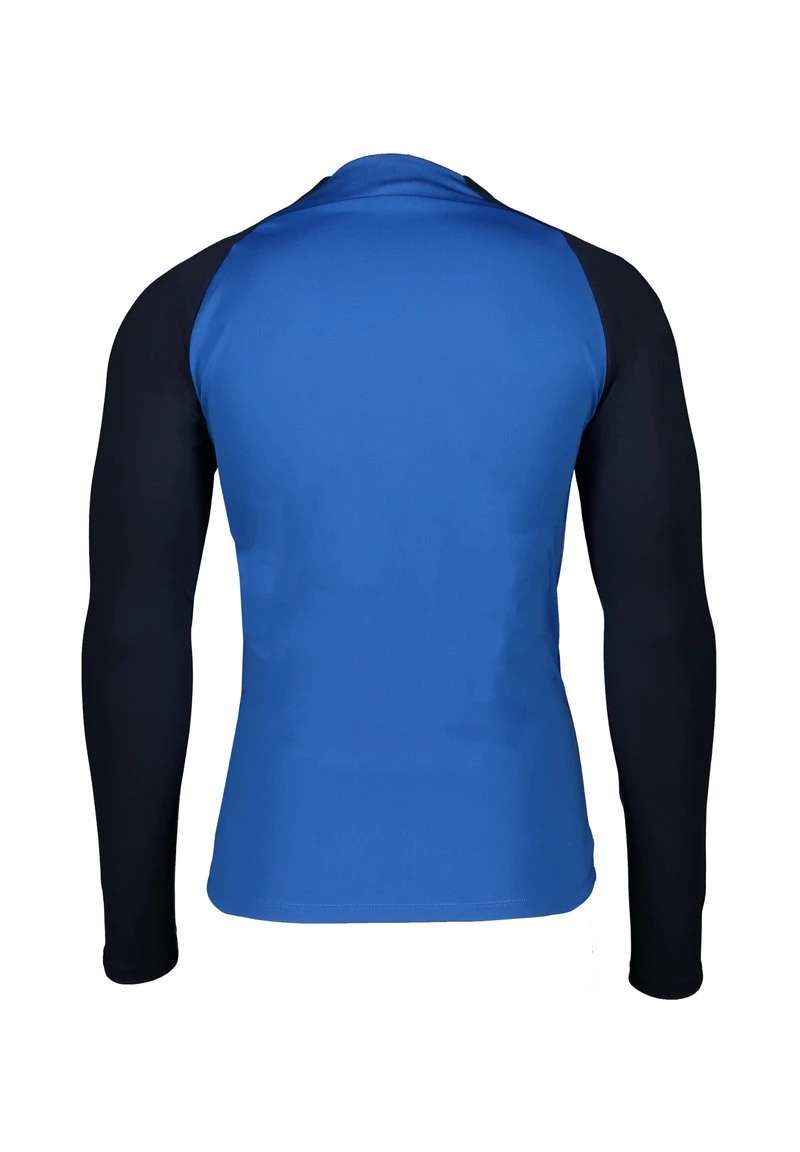 Nike Performance TEAMSPORT - Sweatshirt - Blauweiss | Herren 2 Nike Performance TEAMSPORT - Sweatshirt - Blauweiss | Herren – Bild 2