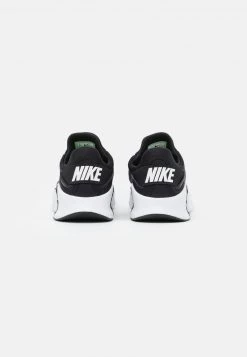 Nike Performance Damen FREE METCON 4 - Trainingsschuh - Black/white/volt 8 Nike Performance Damen FREE METCON 4 - Trainingsschuh - Black/white/volt -Angebote Nike Store fe90a9b699154a39b287399a28cbe3ef
