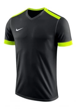 Nike Performance Herren DERBY - Nationalmannschaft - Schwarzgelb