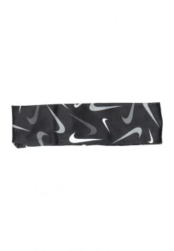 Nike Performance Kinder Sonstige Accessoires - Schwarzgrauweiss