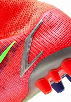 Nike Performance Herren Fußballschuh Nocken - Rot -Angebote Nike Store fed4116494a84eb29ef0ec97b250fded