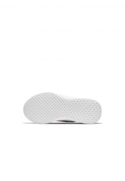 Nike Performance REVOLUTION 5 UNISEX - Laufschuh Neutral - Photon Dust/hyper Pink/white/black -Angebote Nike Store fede5627f8f14c26a98553fdb0d104d7