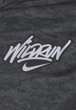 Nike Performance Herren Laufjacke - Iron Grey/black/reflective Silver 5 Nike Performance Herren Laufjacke - Iron Grey/black/reflective Silver -Angebote Nike Store ff0aa564d73844ac8a320033bb13b396