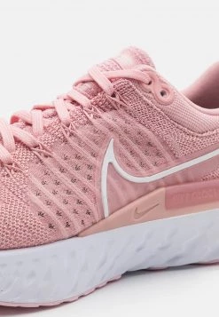 Nike Performance Laufschuh Neutral - Pink Glaze/white/pink | Damen 11 Nike Performance Laufschuh Neutral - Pink Glaze/white/pink | Damen -Angebote Nike Store ff1143e0c0694cb5806f337c50c480a4