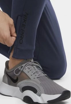 Nike Performance Herren Jogginghose - Obsidian/black -Angebote Nike Store ff1630ed6f914b9f9fc16d3d8d3ca647