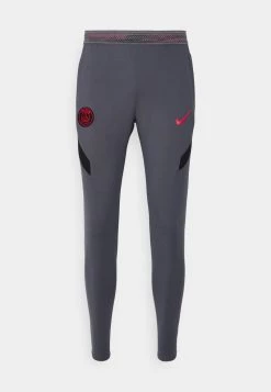 Nike Performance Herren PARIS ST GERMAIN PANT - Vereinsmannschaften - Dark Grey/black/siren Red 8 Nike Performance Herren PARIS ST GERMAIN PANT - Vereinsmannschaften - Dark Grey/black/siren Red -Angebote Nike Store ff177eeed60b44b9bdd90c851f7ce126