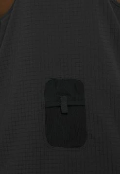 Nike Performance Herren Top - Black/white/black -Angebote Nike Store ff180d9481194423a93220d986f16869