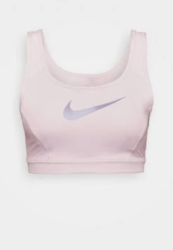Nike Performance Damen FEMME BRA - Sport-BH Mit Mittlerer Stützkraft - Venice/violet Haze 8 Nike Performance Damen FEMME BRA - Sport-BH Mit Mittlerer Stützkraft - Venice/violet Haze -Angebote Nike Store ff33b7b349e14e8ebc81479c697039c8