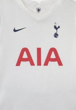 Nike Performance TOTTENHAM HOTSPURS SET UNISEX - Vereinsmannschaften - White/binary Blue 5 Nike Performance TOTTENHAM HOTSPURS SET UNISEX - Vereinsmannschaften - White/binary Blue -Angebote Nike Store ff405141cfed44a086dba9536bf5347a