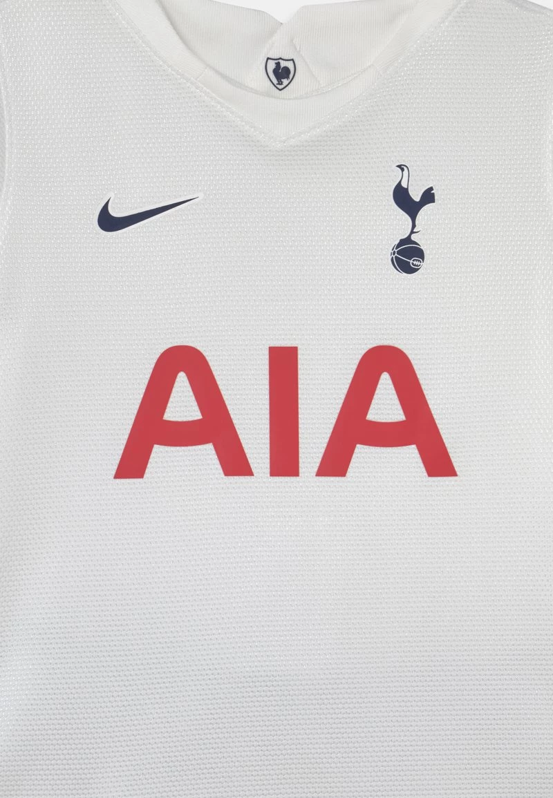 Nike Performance TOTTENHAM HOTSPURS SET UNISEX - Vereinsmannschaften - White/binary Blue 3 Nike Performance TOTTENHAM HOTSPURS SET UNISEX - Vereinsmannschaften - White/binary Blue – Bild 3