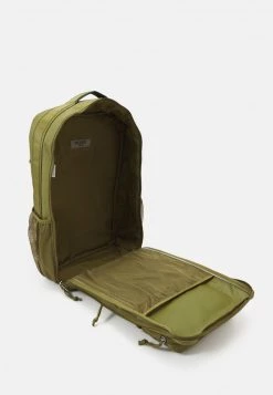 Nike Performance UTILITY SPEED UNISEX - Tourenrucksack - Pilgrim/pro Green -Angebote Nike Store ff41bc44983948b4bc830bc57d167f2b