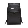 Nike Performance Unisex Tagesrucksack - Black/black/white