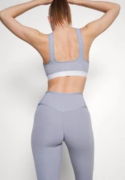 Nike Performance Damen ONE LUXE - Tights - Ashen Slate Heather 10 Nike Performance Damen ONE LUXE - Tights - Ashen Slate Heather -Angebote Nike Store ff4d1e0e0067427fa75bd09b7fb6377e