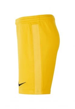 Nike Performance FC LIVERPOOL - Kurze Sporthose - Gelb | Herren -Angebote Nike Store ff5fbda235d2467bae2fe18be6825f91