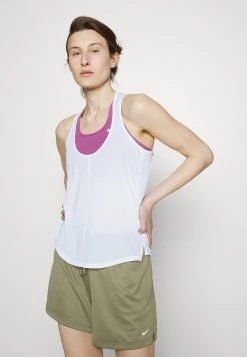 Nike Performance ATTACK - Kurze Sporthose - Medium Olive/white | Damen 9 Nike Performance ATTACK - Kurze Sporthose - Medium Olive/white | Damen -Angebote Nike Store ff6dffd1f48b4e87a731a12f70cf0020