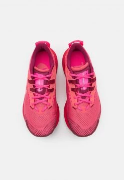 Nike Performance PEGASUS TRAIL 3 UNISEX - Laufschuh Trail - Archaeo Pink/pink Salt/hyper Pink/rush Maroon/black/reflect Silver -Angebote Nike Store ff84629d50dd4af4bc86f4cd546e02dc