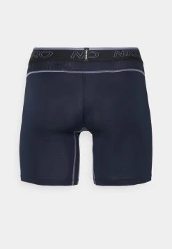 Nike Performance Herren SHORT - Panties - Obsidian/iron Purple/iron Purple 4 Nike Performance Herren SHORT - Panties - Obsidian/iron Purple/iron Purple -Angebote Nike Store ff930f23733d468bbc14f5495dca6480