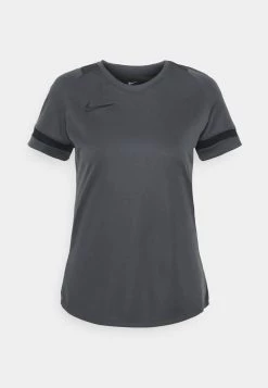 Nike Performance ACADEMY - Sport T-shirt - Anthracite/black | Damen 9 Nike Performance ACADEMY - Sport T-shirt - Anthracite/black | Damen -Angebote Nike Store ffaf83d7f2da4d68ad0e5241f6ea43c1