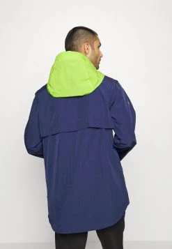 Nike Performance NFL SEATTLE SEAHAWKS JACKET PLAYER - Trainingsjacke - College Navy/action Green | Herren -Angebote Nike Store ffbf94a6c53143419c28f43714531878