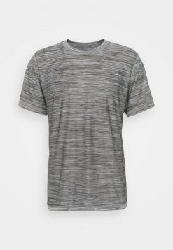 Nike Performance Herren CITY CONNECT LA DODGERS BASEBALL VELOCITY PRACTICE - Vereinsmannschaften - Black -Angebote Nike Store ffbfae4aeede48f8a252ab42f5c1865a