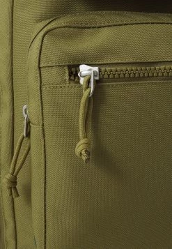 Nike Performance UTILITY SPEED UNISEX - Tourenrucksack - Pilgrim/pro Green -Angebote Nike Store ffcba67edd784236af5456716e9958ec