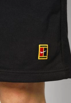 Nike Performance HERITAGE SHORT - Kurze Sporthose - Black | Herren 11 Nike Performance HERITAGE SHORT - Kurze Sporthose - Black | Herren -Angebote Nike Store ffcec7c26e4e4f0ca4f0090517517376