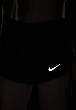 Nike Performance Herren Kurze Sporthose - Black -Angebote Nike Store ffd14d3079a6408c9f99f1b234931dd6