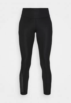 Nike Performance Damen Tights - Black/silver 10 Nike Performance Damen Tights - Black/silver -Angebote Nike Store ffe3ea1257294aca9fccc18d562aa0da