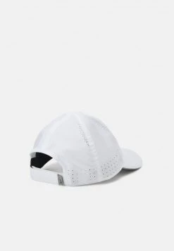 Nike Performance Damen RUN - Cap - White -Angebote Nike Store fffadc67613b4f9495aa580ca7222fd8