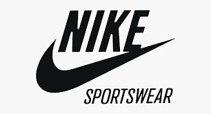 Angebote Nike Store