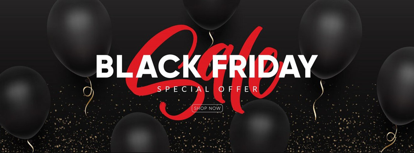 Angebote Nike Store -Angebote Nike Store 36